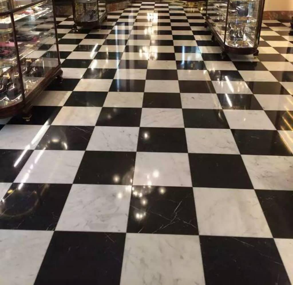 black-marquina-carrareC