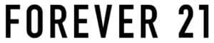 logo-forever-21 - Marbre Import