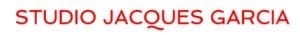 logo-studio-jacques-garcia - Marbre Import