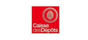 logocaisseetdepot - Marbre Import
