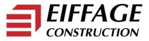 logo eiffage construction - Marbre Import