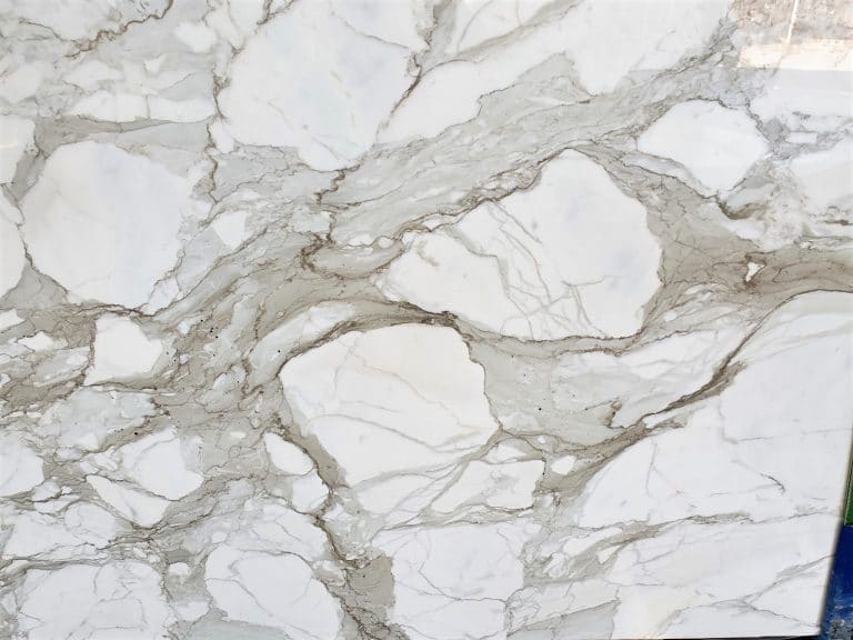 Calacatta Macchia Block 1311 Close-up1