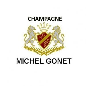 ChampagneMochetGonet