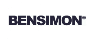 Logo-bensimon