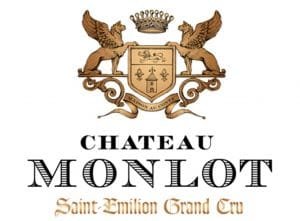 Monlot-logo
